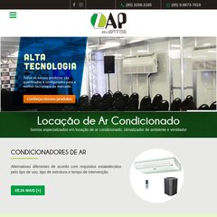 zapeventos.com.br Eventos Corporativos, Feiras, Congressos