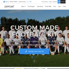 zapkam goalkeeper gloves