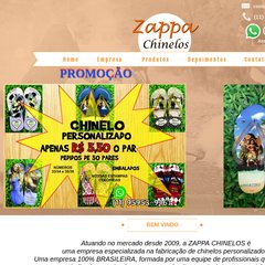  VISITANTES, &nbsp;&nbsp;Placas&nbsp;S/&nbsp;Tecido, &nbsp;&nbsp;Placas&nbsp;C/&nbsp;Tecido, &nbsp;&nbsp;Chinelo&nbsp;Liso