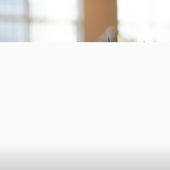 Zarabatana Digital – Marketing Digital, SEO e Ações Online.