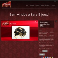 Zarabijoux.com - Botões personalizados, broches Personalizados, pins, bottons,