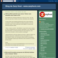  04:27, microsoft, yahoo, Búzios 10