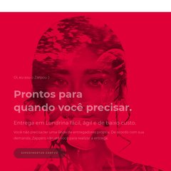 Zarpou - Encontre serviços para casa, eventos, saúde e bem-estar, família e