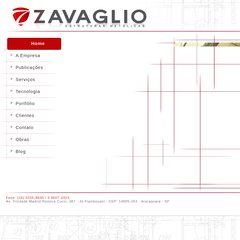 Zavaglio