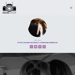 Zavan - O Shopping da Segurança