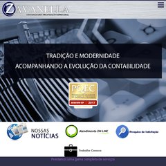 Zavanella Serviços Contábeis