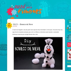  Para curtir no Rio…, zaza, Compartilhar, Comentar