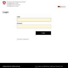 pc aviator coupon code 2020 tracfone promo codes june 2020