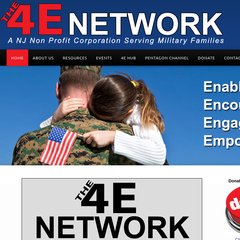 www.4enet.org - Welcome To The 4E Network
