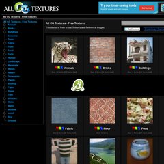 www.Allcgtextures.com - All CG Textures - Free Textures