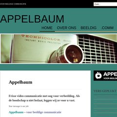 www.Appelbaum.be - www.appelbaum.be