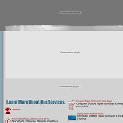 www.Brandoncomputerdoctors.com - Brandon Computer Doctors
