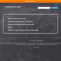 Check Number Encoding www.Erashowcase.com - Brevard County Real Estate