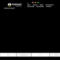 www.Gebsaprev.org.br - Gebsaprev