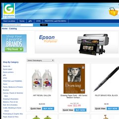 www.Graphaids.com - f DrawinG and PaintinG s