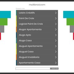 www.Multibrod.com - Bienvenue sur Multibrod