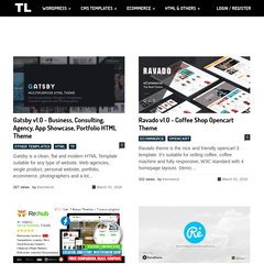 Www Themelock Com : Angular 13+ Bootstrap Admin Dashboard Template – MAMC
