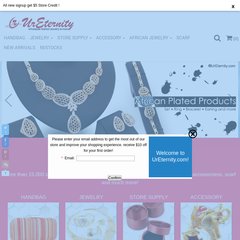 Ur Eternity Whole Fashion Jewelry - Ureternity Whole Jewelry Ur Eternity Whole Fashion Jewelry - Ureternity Whole Jewelry